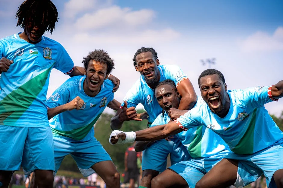 Barça's Punter and Shengelia Lead Victory Amid Injury Crisis — Economy Business