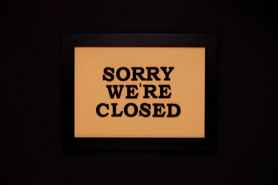 Barcelona's VAR Audio Sparks Debate Over Match Integrity — Economy Business