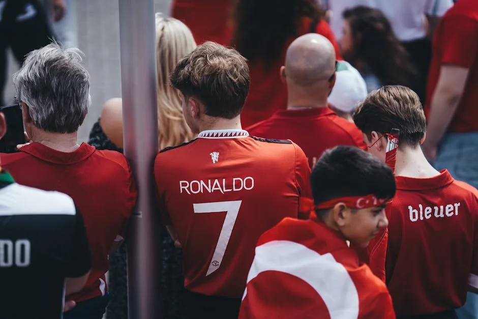 Bayern Munich Faces PSG in Champions League Showdown — Here's How to Watch — Economy Business