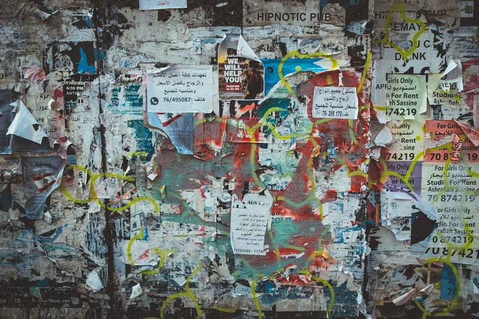 Beirut Rescuers Risk Lives to Save Animals Amid Smoke Crisis — Economy Business