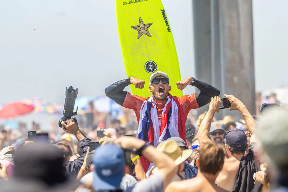 Ben Shelton Admits Struggles Amid US Open Preparation — Economy Business