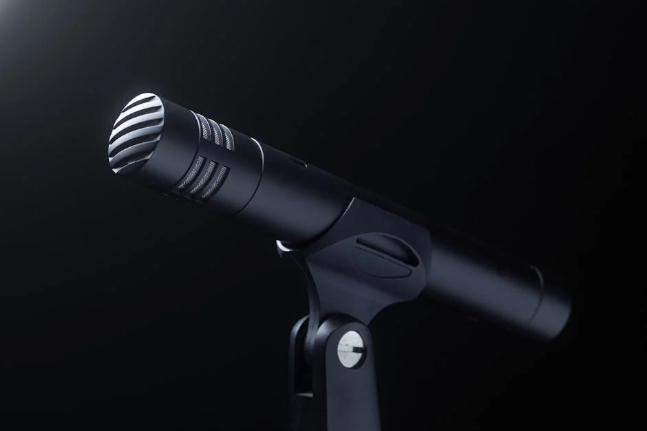 Bengaluru Records Unseasonal April Heatwave – Health Warnings Issued — Economy Business