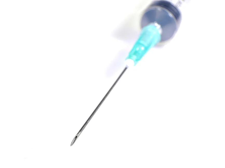 Biovac Launches Vaccine Plant in Cape Town to Create 1,500 Jobs — Health Medicine