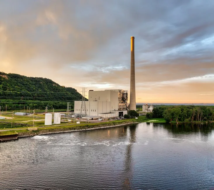 BJP Chief Nitin Nabin Arrives in West Bengal to Revamp Poll Strategy — Economy Business