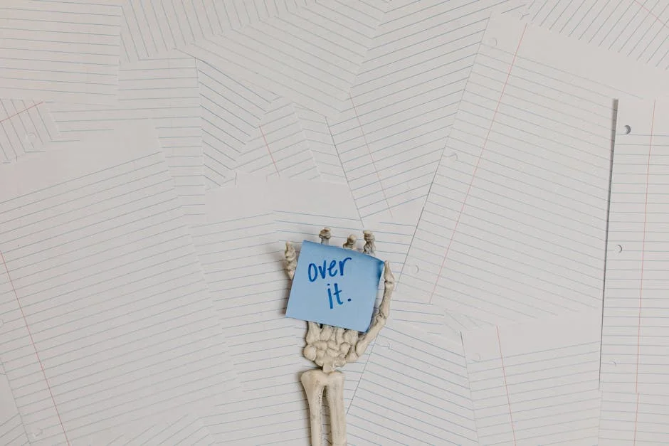 BJP's Bengal Candidate List Revealed Soon, Market Reaction Awaited — Economy Business