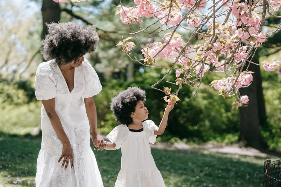 Blue Ivy Carter Debuts at Met Gala — And Redefines Teen Stardom — Technology Innovation