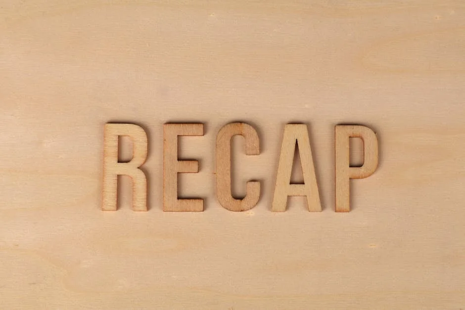 Bola Tinubu Set for Jos Visit After Deadly Gun Attack — Economy Business