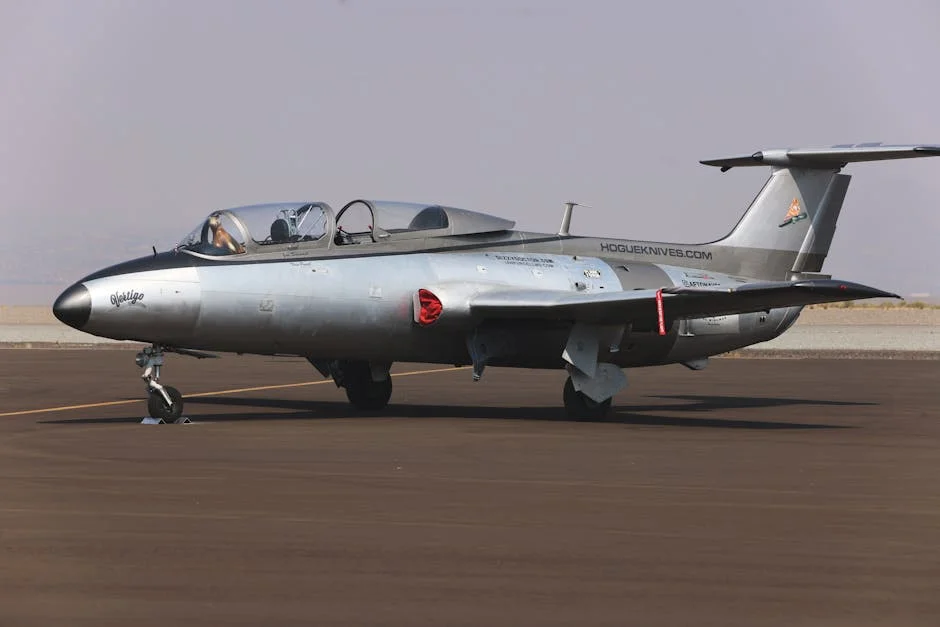 Bolivia Jet Crashes Near Cochabamba After Two Hours in Circles — Economy Business