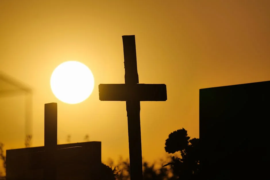 Borno Buries Brigadier-General Killed in Terror Attack — Economy Business