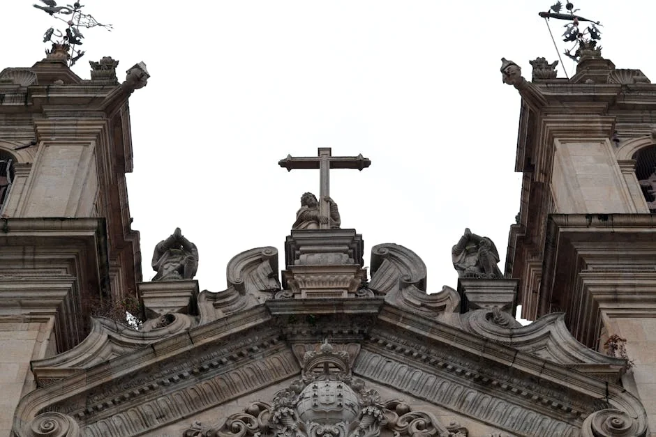 Braga's Strong Showing Keeps Porto From Sealing Deal — Economy Business