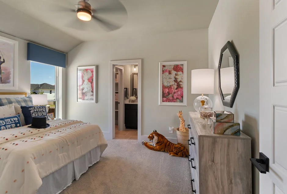 Brahim En Unveils New Grey Sofa Amid Major Shifts — Economy Business