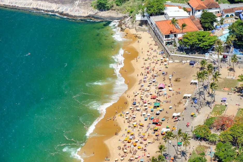 Brazil Raises Interest Rates to Curb Inflation — and Debt Burden Grows — Economy Business