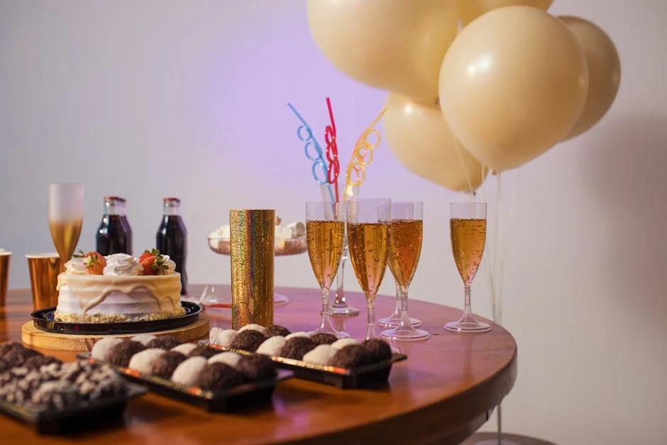 Brazilian Detainee's Fate in Portugal Raises Questions About Transatlantic Relations — Economy Business