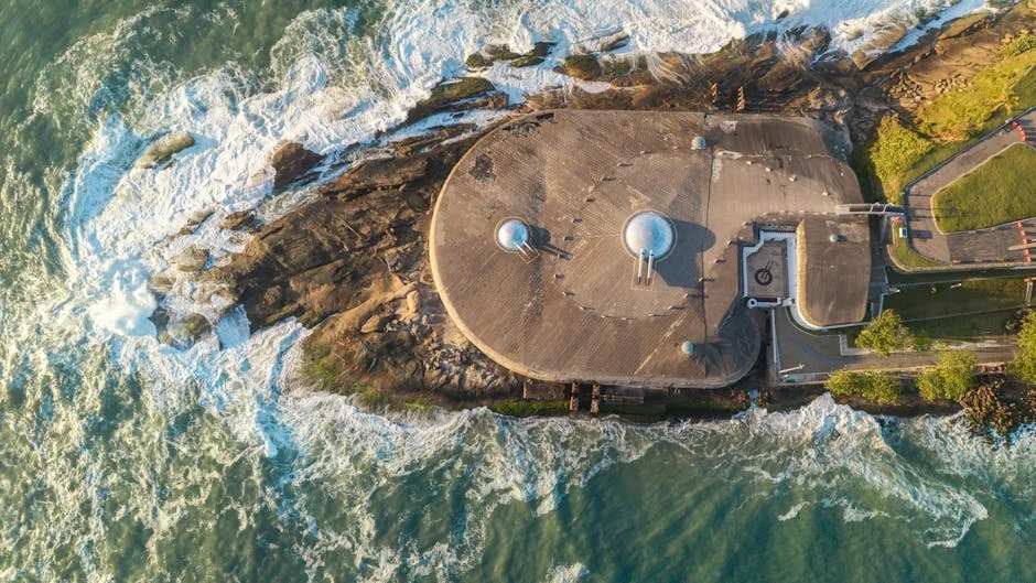 Brazil's Abril Launches New Memory Initiative Amid Political Tensions — Economy Business