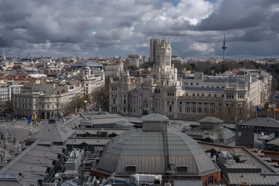 Brazil's Capital in Panic Ahead of Doomsday Testimony