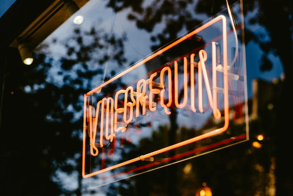 Brazil's Nationality Law Nears Approval Amid Political Shift — Economy Business