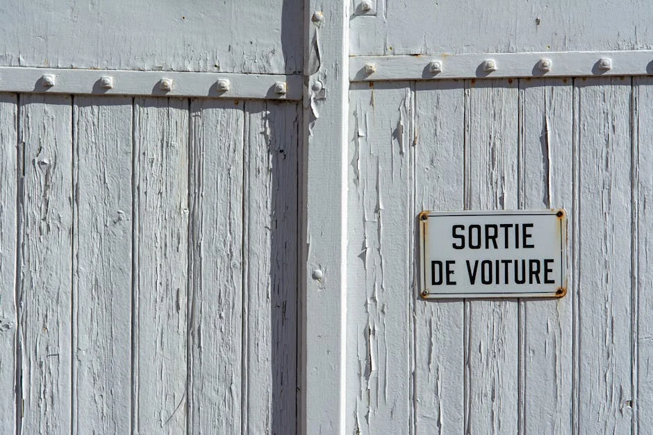 Brazil's President Launches New Political Reform Bill — Amid Rising Protests — Economy Business