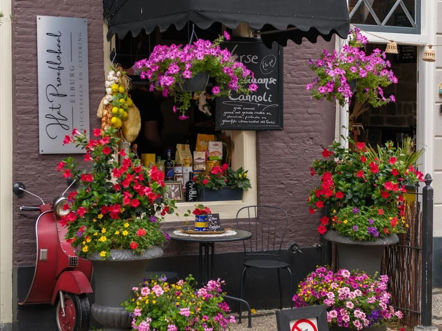 Brazil's PT Party Announces Major Policy Shift — Impact on US Relations Looms — Economy Business