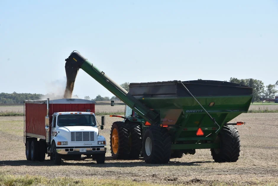 Brent Crude Soars 3.86% to $91.19 as WTI Gains 4.58% - Global Markets React — Economy Business