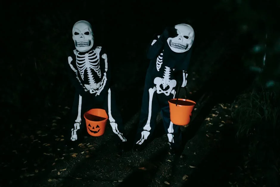 Brother Carries Sister's Skeleton to Bank — Sparks Legal Debate in IN — Economy Business