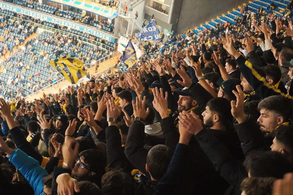 Bulls Celebrate Last Loftus Match with Emotional Tribute to Nortje and Arendse — Culture Arts