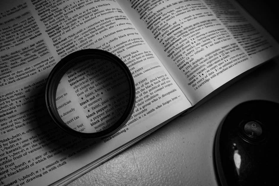 Businessman Killed After Minor’s Car Ramps His Cycle — Economy Business