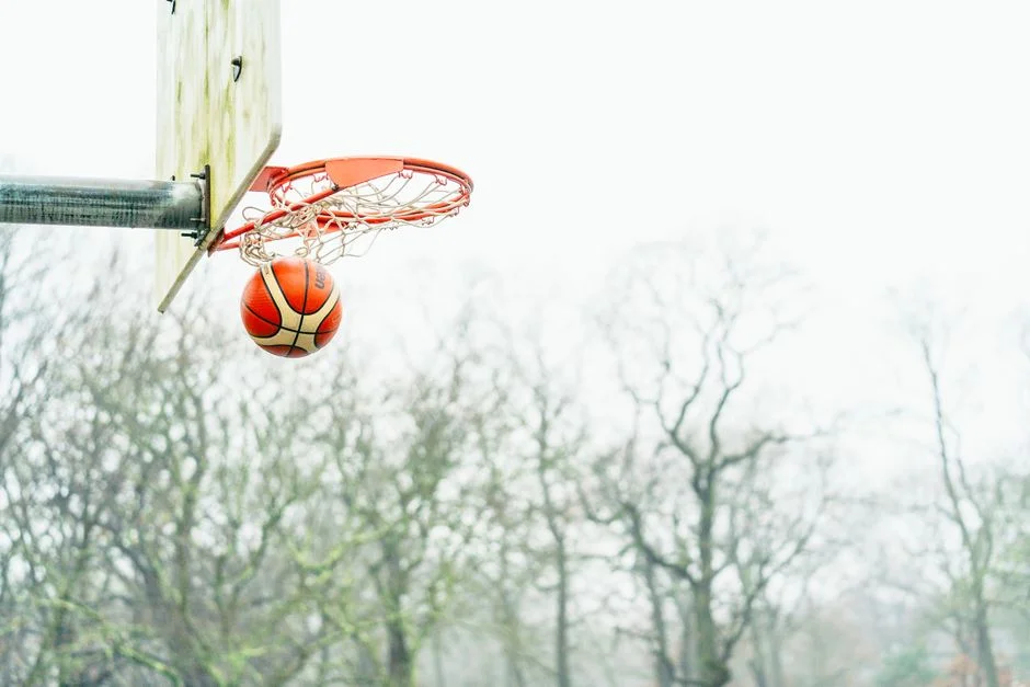 Caitlin Clark Dominates as Valkyries Beat Fever 85-74 in Thrilling Showdown — Agriculture Food