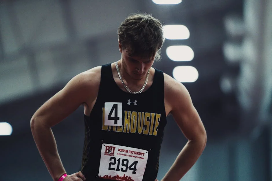 Caleb Wilson Leaves UNC After One Season for NBA Draft — Economy Business