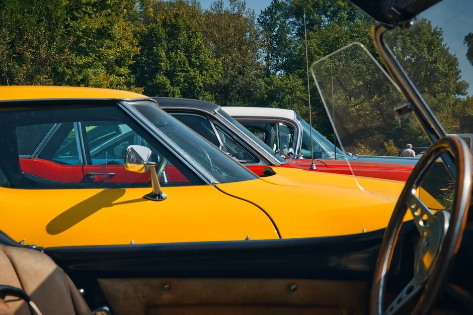 California Drivers Ask Who Covers Car Damage After No-Fault Accidents — Sports