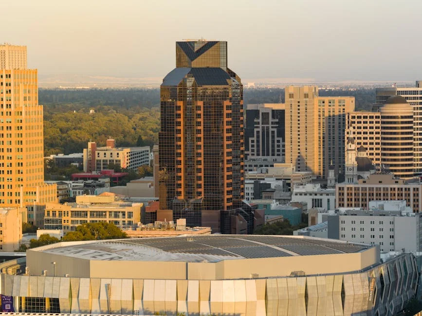 California Governor Bans AI Development for Public Safety — What You Need to Know — Technology Innovation