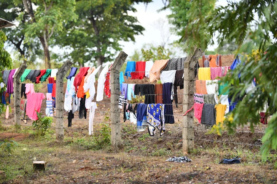 Cambodian Deported to Eswatini Demands Fair Treatment — Economy Business