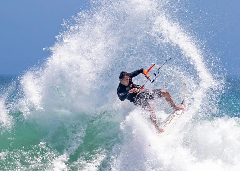 Camps Bay Reveals People-First Model to Tackle Homelessness - What It Means for Investors — Economy Business