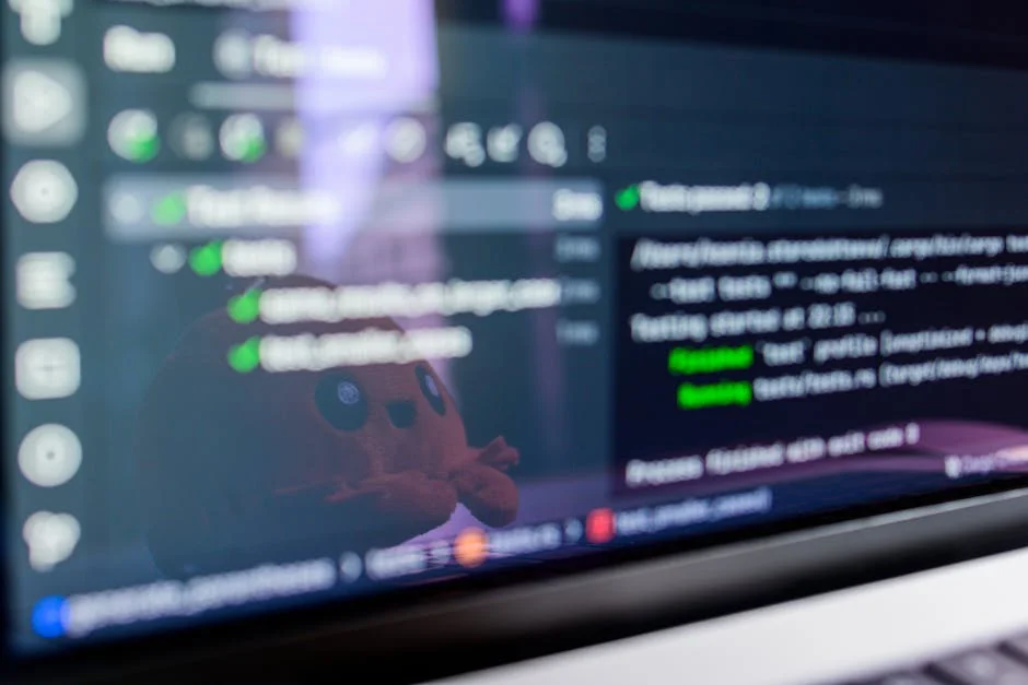 Can Ubuntu Adapt to AI Innovations — Will It Thrive or Fade Away? — Health Medicine