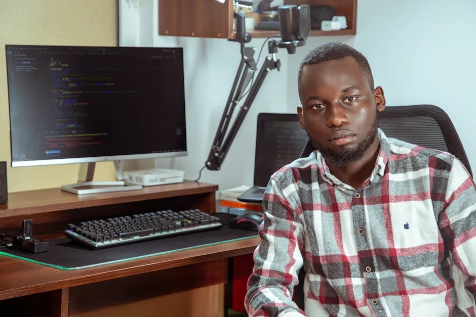 Can Ubuntu Embrace AI Challenges — Will It Remain Relevant in 2024? — Agriculture Food