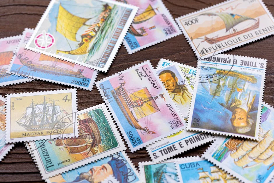 Canva Launches 2022 Review Amid Global Design Shift — Economy Business