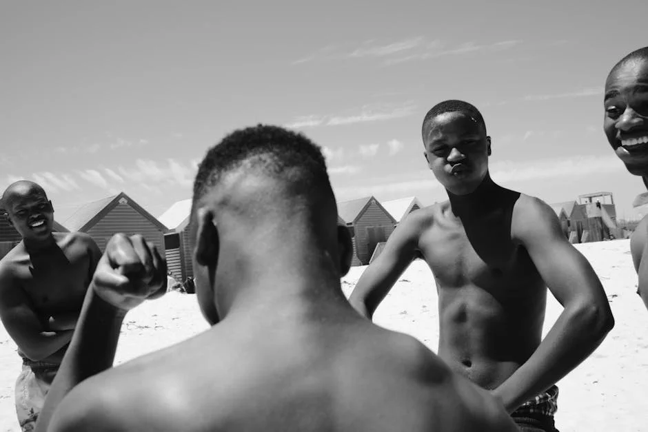 Cape Town Seeks 600 Lifeguards Amid Increased Beach Attendance This Summer — Culture Arts