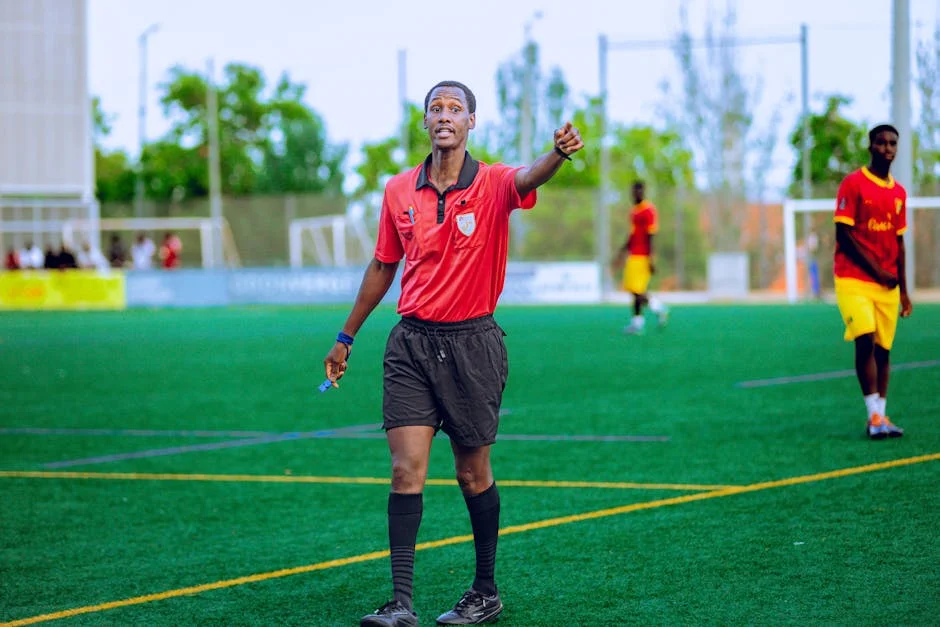 Carlos Alves Vows to Oppose Draft Bill in Lisbon Vote — Economy Business