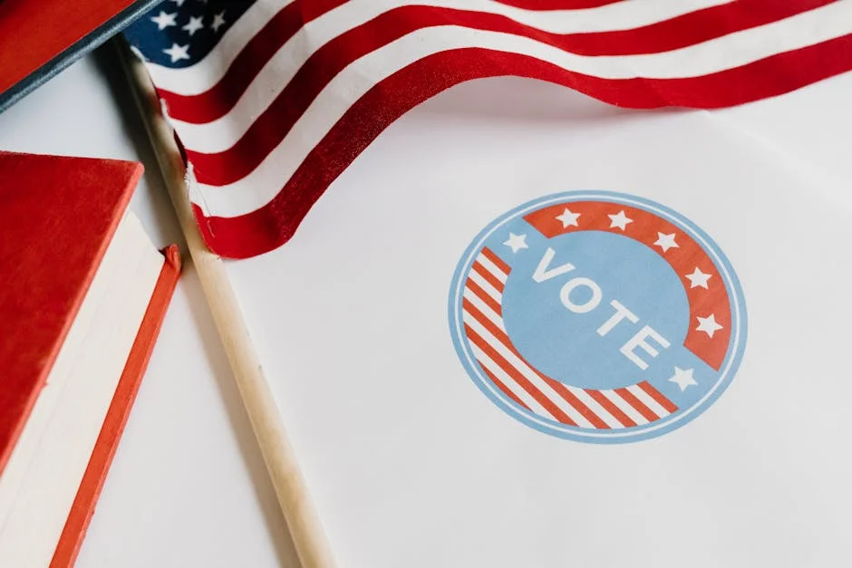 Carlos César Re-elected as PS President in Viseu Vote — Economy Business