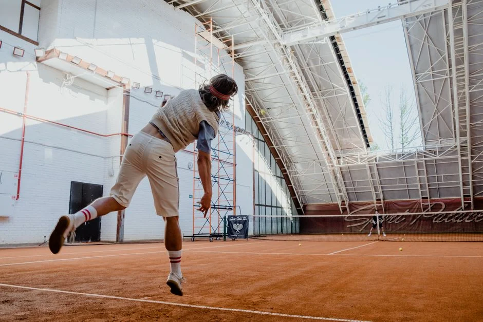 Casper Ruud Defeats Novak Djokovic, Strengthening Title Aspirations — Culture Arts