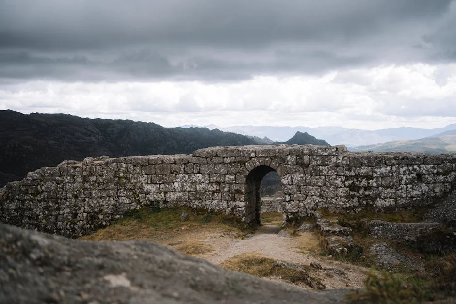 Castro Almeida's Sete Rios Project Slams Lisbon Property Market - What It Means For Investors — Economy Business