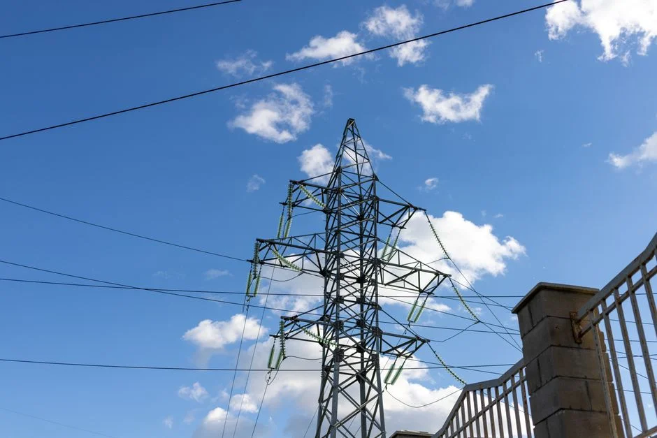 Cederberg Municipality Secures R14.9 Million Eskom Debt Write-Off Amid Financial Crisis — Infrastructure Cities