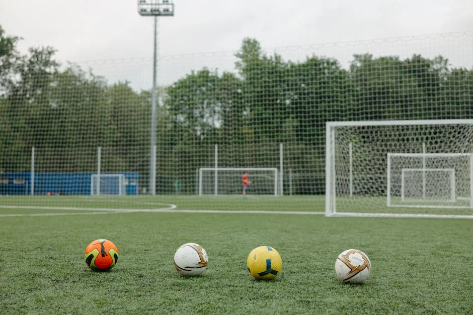 Celtic Target Austrian Goalkeeper As Jan Oblak Situation Develops — Infrastructure Cities