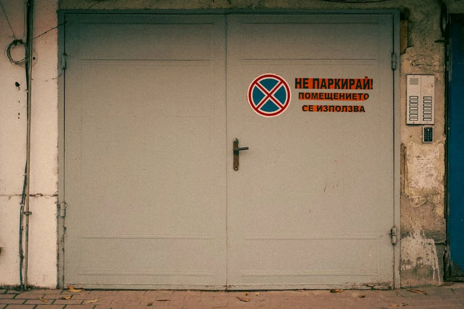 Charlie Kirk Sparks Debate Over U.S. Political Landscape — Economy Business