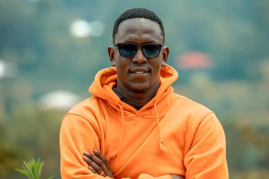 Chega Demands Health Minister's Testimony Sent to Prosecutors — Political Tension Rises — Economy Business