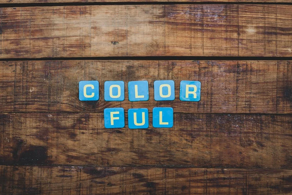 Chelsea Posts Record Loss Amid Financial Crisis — Economy Business