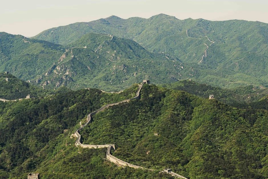 China and India Resume Beijing-Delhi Flights Amid Diplomatic Push — Economy Business