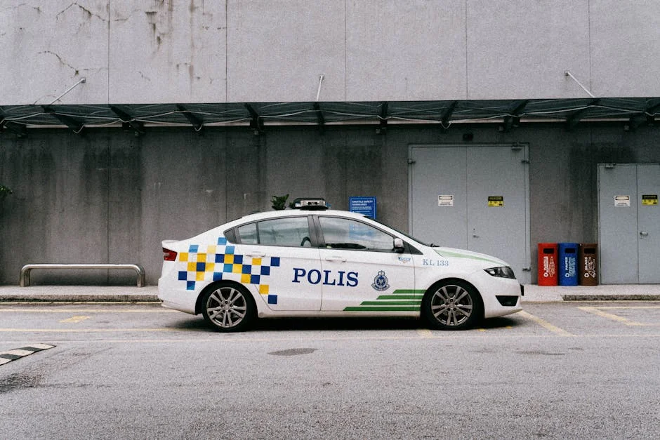 China Enacts Ethnic Unity Law - What It Means For Investors And Businesses — Economy Business