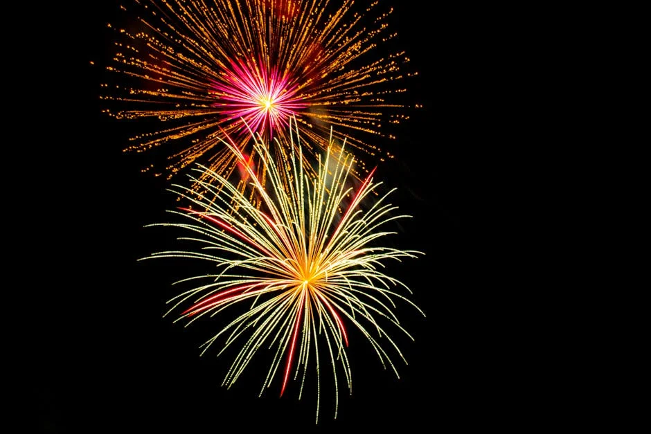 China Fireworks Factory Explosion Kills 26 — Safety Crisis Exposed — Politics Governance