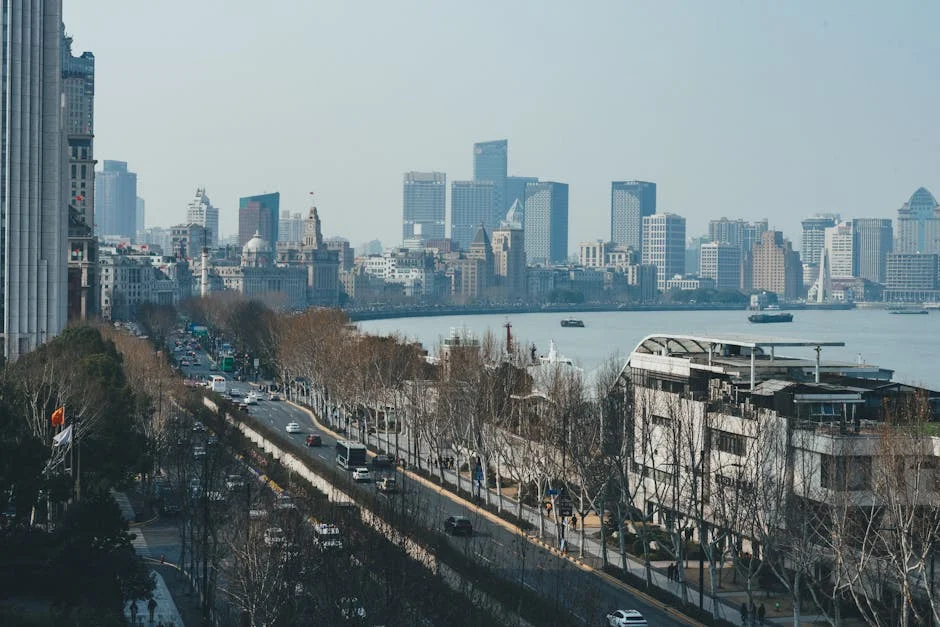 China Unveils 15th Five-Year Plan — Africa’s Economic Bet