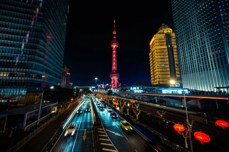 China's Connectivity Initiative Triggers Debt Crisis for Developing Nations